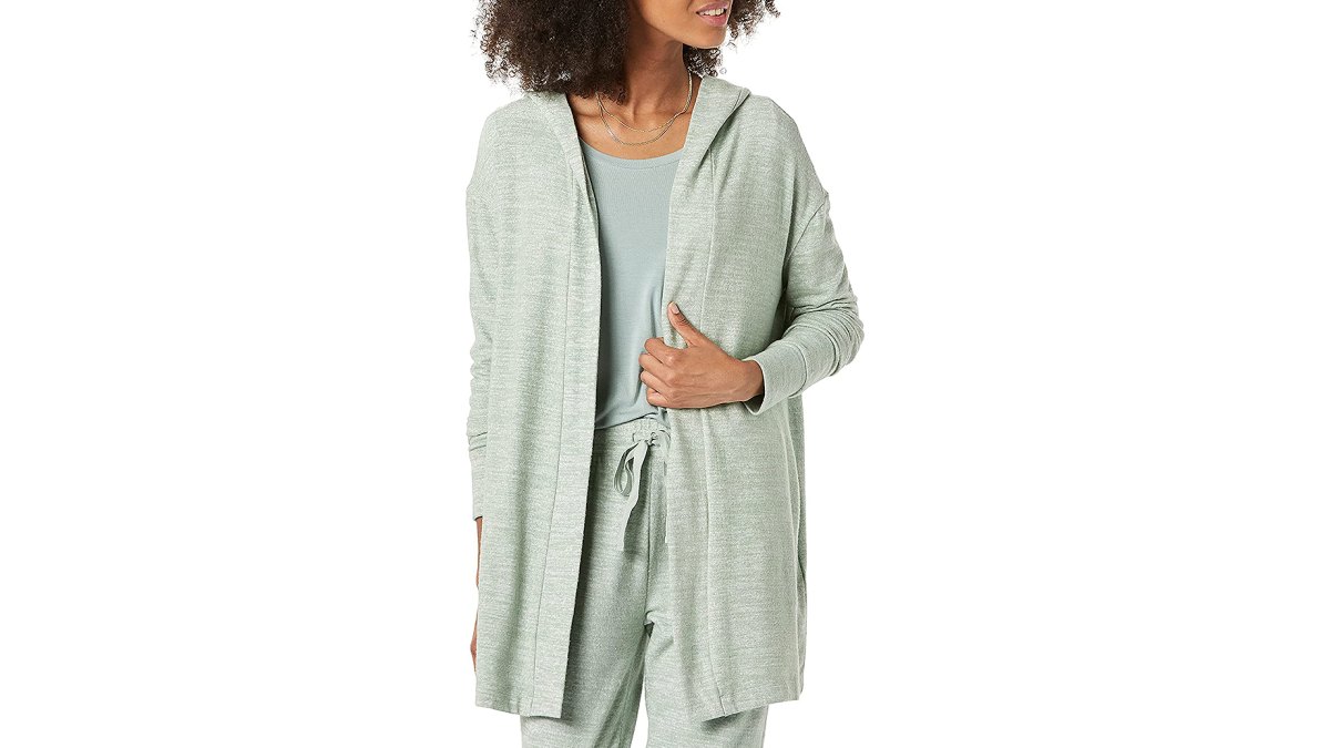 amazon-daily-ritual-hooded-cardigan