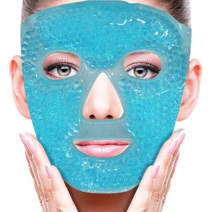 amazon-de-puffing-skincare-face-mask