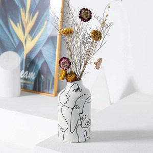 amazon-internet-famous-home-ceramic-vase