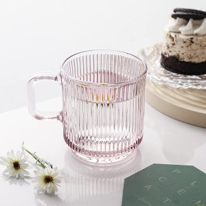 amazon-internet-famous-home-glass-mug