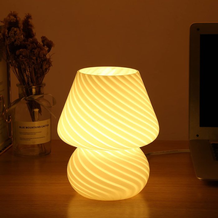 amazon-internet-famous-home-strip-lamp