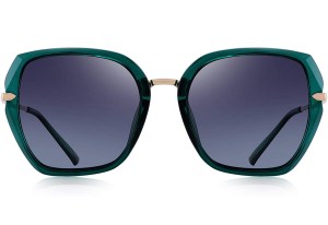 amazon-olieye-sunglasses-green