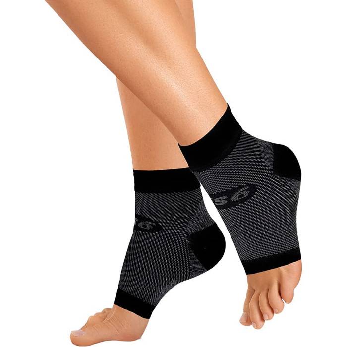 amazon-plantar-fasciitis-socks-fs6-compression