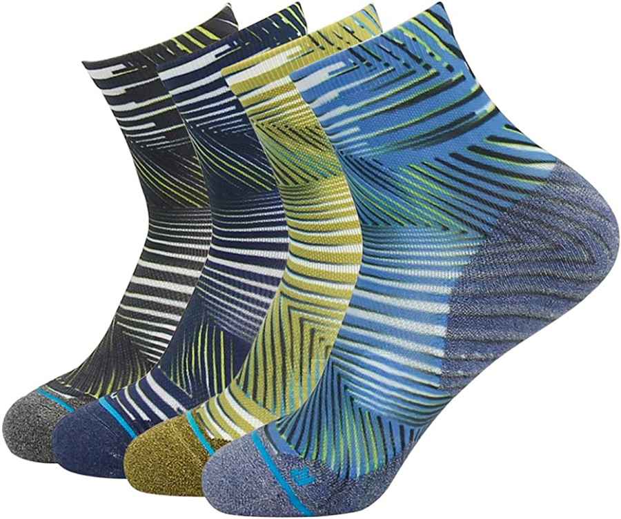 Plantar Fasciitis Socks for PainFree Feet Us Weekly