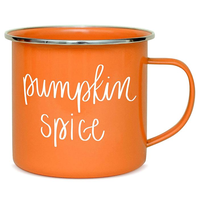 amazon-pumpkin-spice-mug