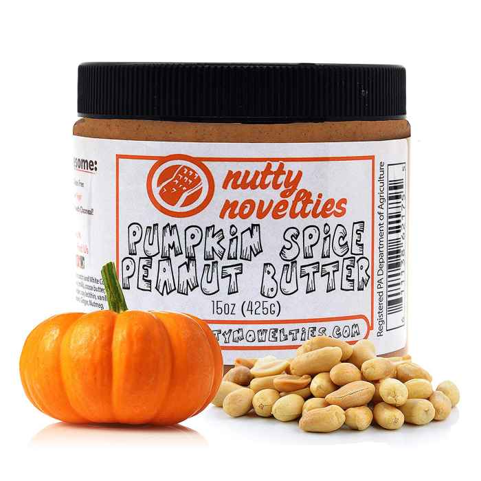 amazon-pumpkin-spice-peanut-butter