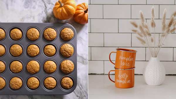 amazon-pumpkin-spice
