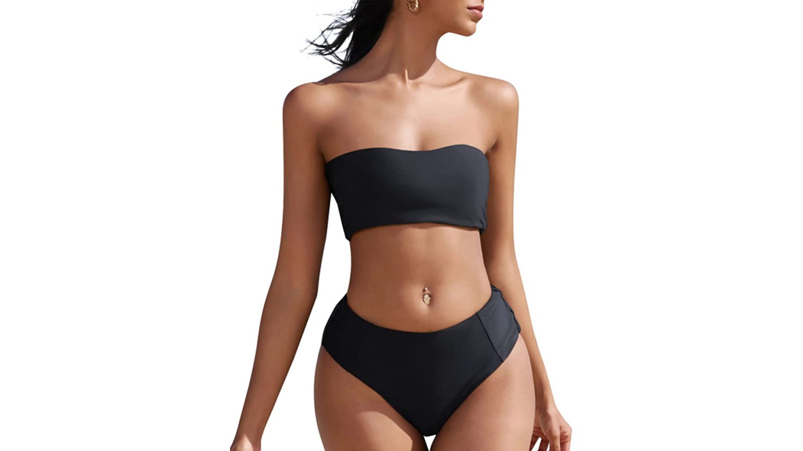 https://www.usmagazine.com/wp-content/uploads/2022/08/amazon-zaful-bandeau-bikini.jpg?w=1600&h=900&crop=1&quality=86&strip=all