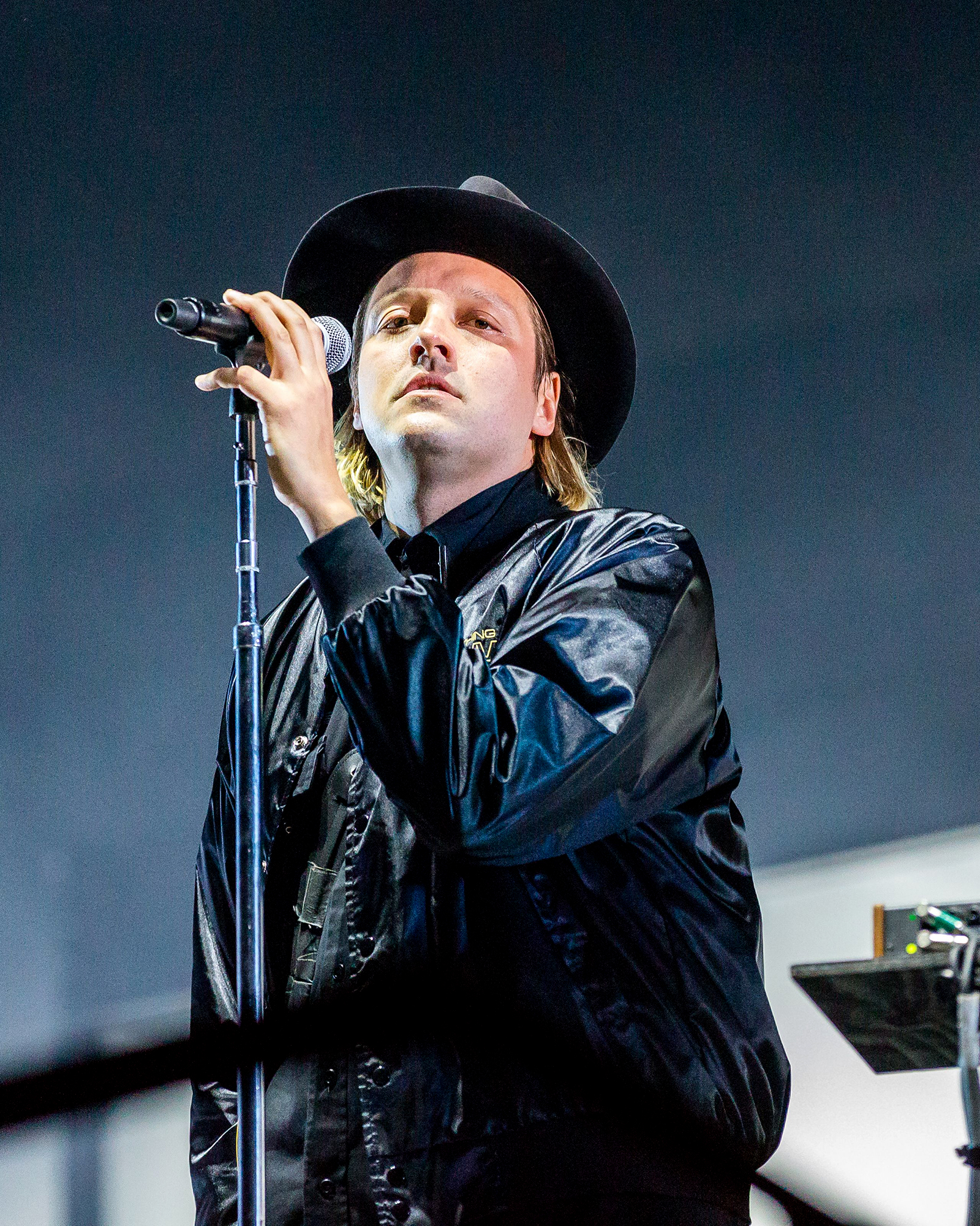 Arcade Fires Win Butler Denies Sexual Misconduct Claims Details