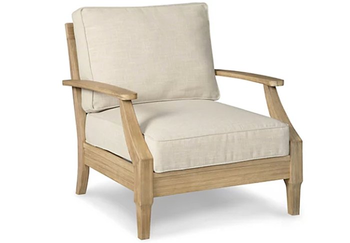 ashley-furniture-lounge-chair