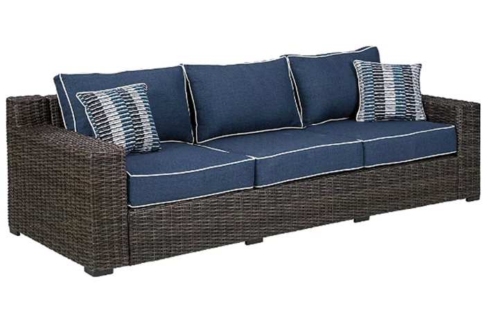 ashley-furniture-sofa