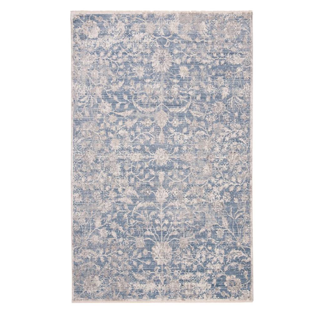 bed-bath-beyond-labor-day-sale-area-rug