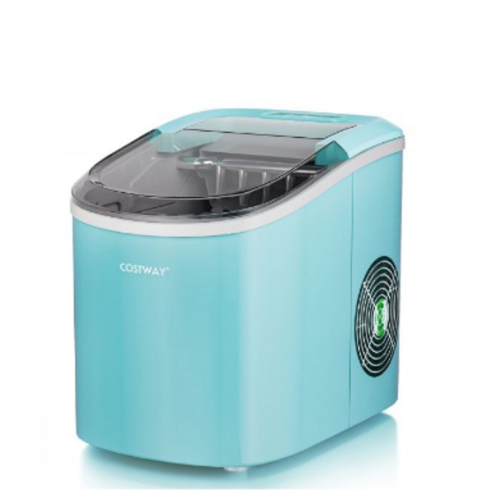 bed-bath-beyond-labor-day-sale-costway-ice-maker