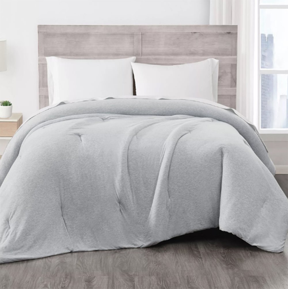 bed-bath-beyond-labor-day-sale-jersey-comforter