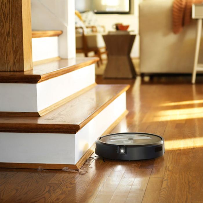 bed-bath-beyond-labor-day-sale-roomba-vacuum