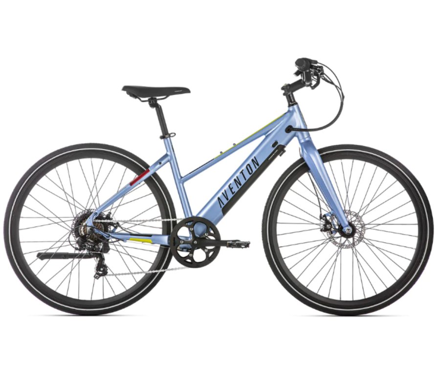 Best EBikes for Women of All Heights Us Weekly