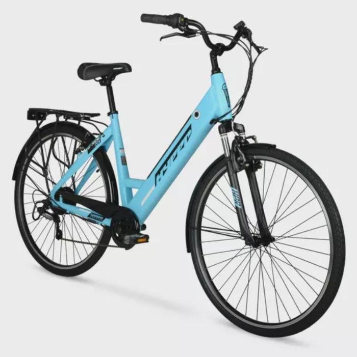 mejores-bicicletas-e-mujeres-hyper-bikes