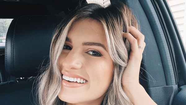 'Bringing Up Bates' Star Carlin Bates Gives Health Update After Fainting on Surveillance Camera