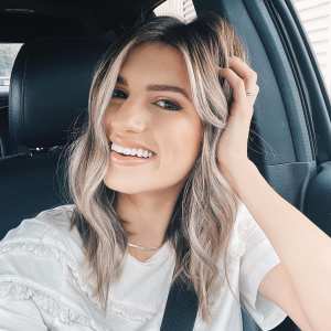 'Bringing Up Bates' Star Carlin Bates Gives Health Update After Fainting on Surveillance Camera