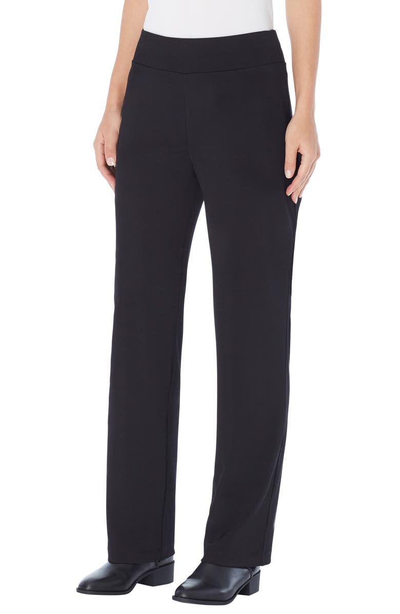 travel pants