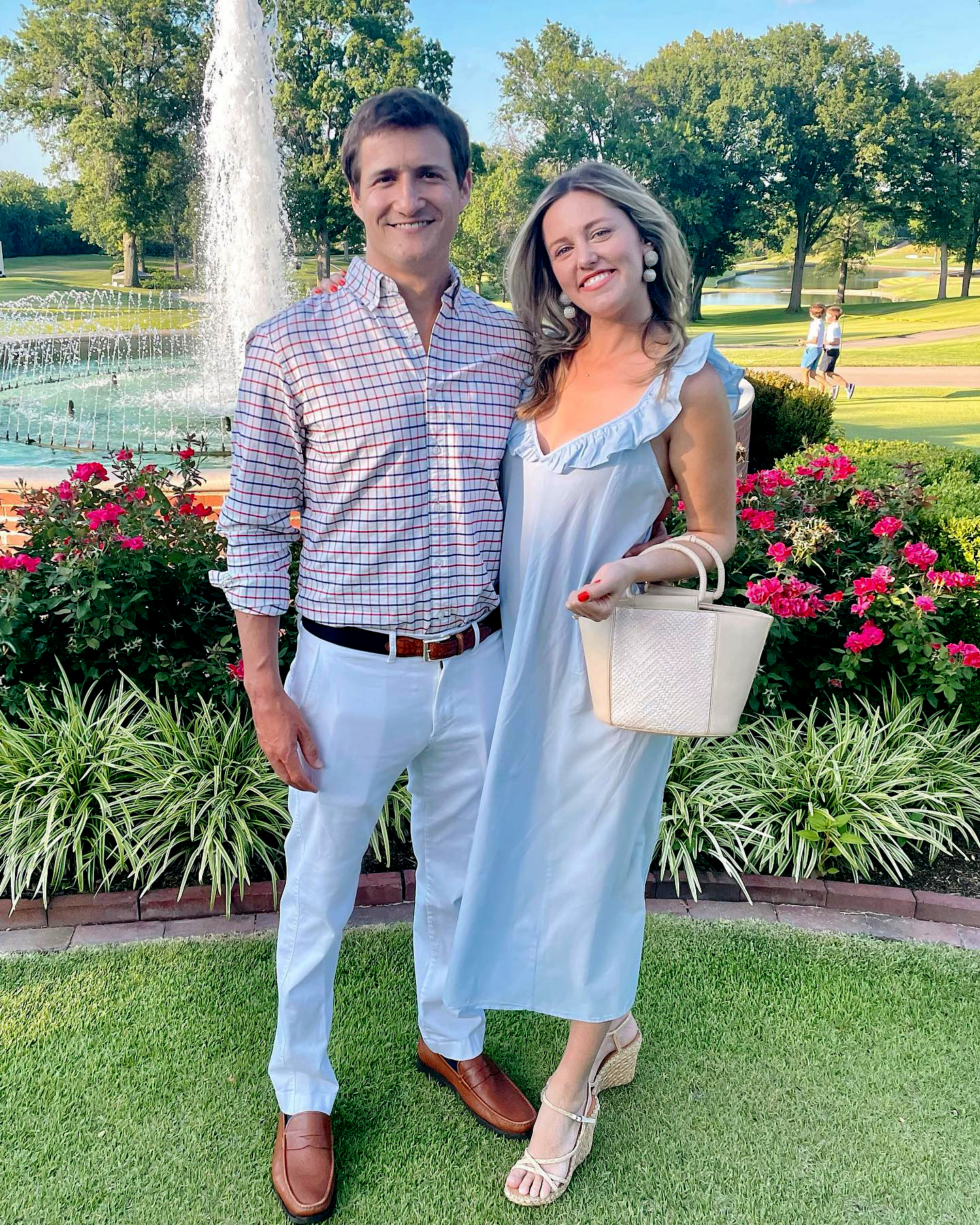 Broadway's Taylor Louderman, Brooks Toth Expecting 1st Child
