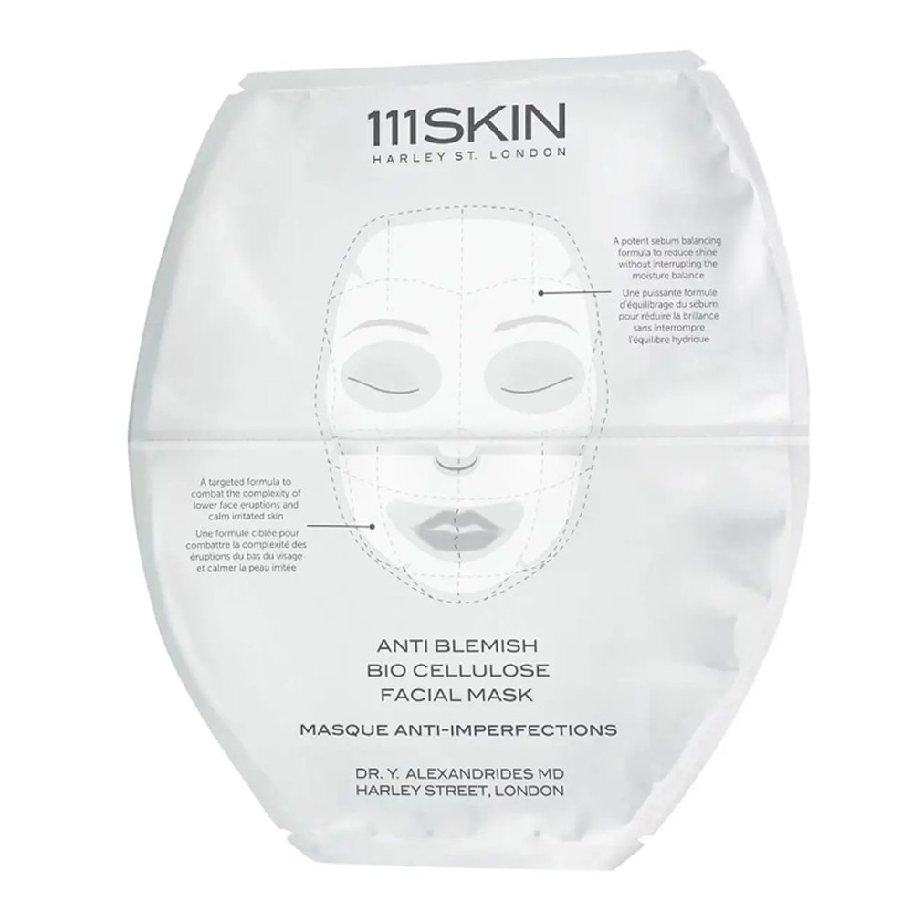 dermstore-anniversay-sale-111skin-mask