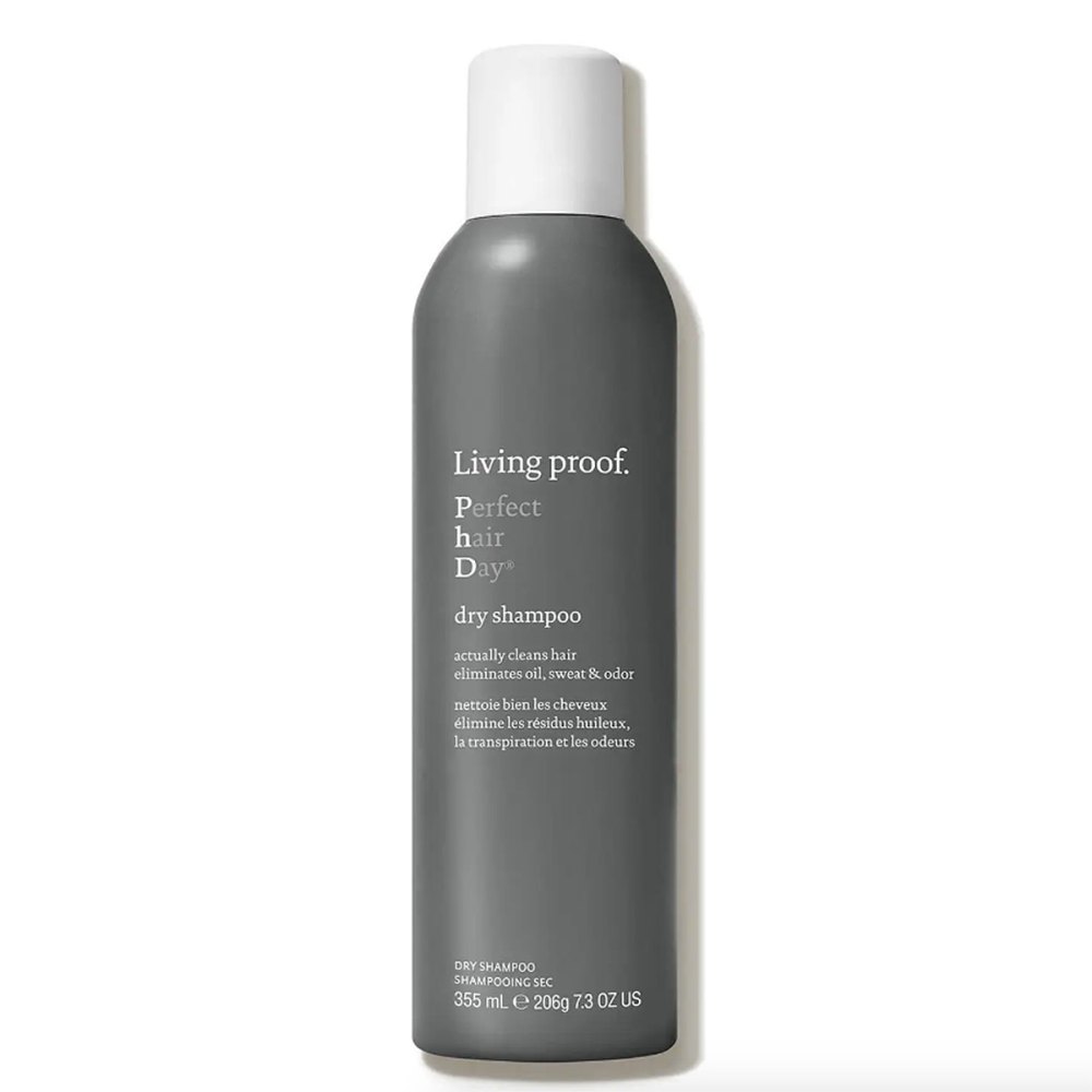 dermstore-anniversay-sale-living-proof-dry-shampoo