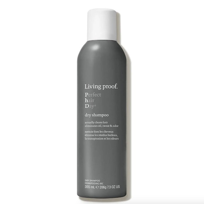 dermstore-anniversay-sale-living-proof-dry-shampoo