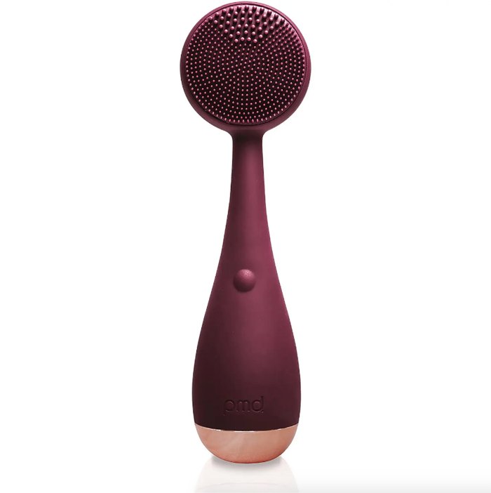 dermstore-anniversay-sale-pmd-cleansing-brush