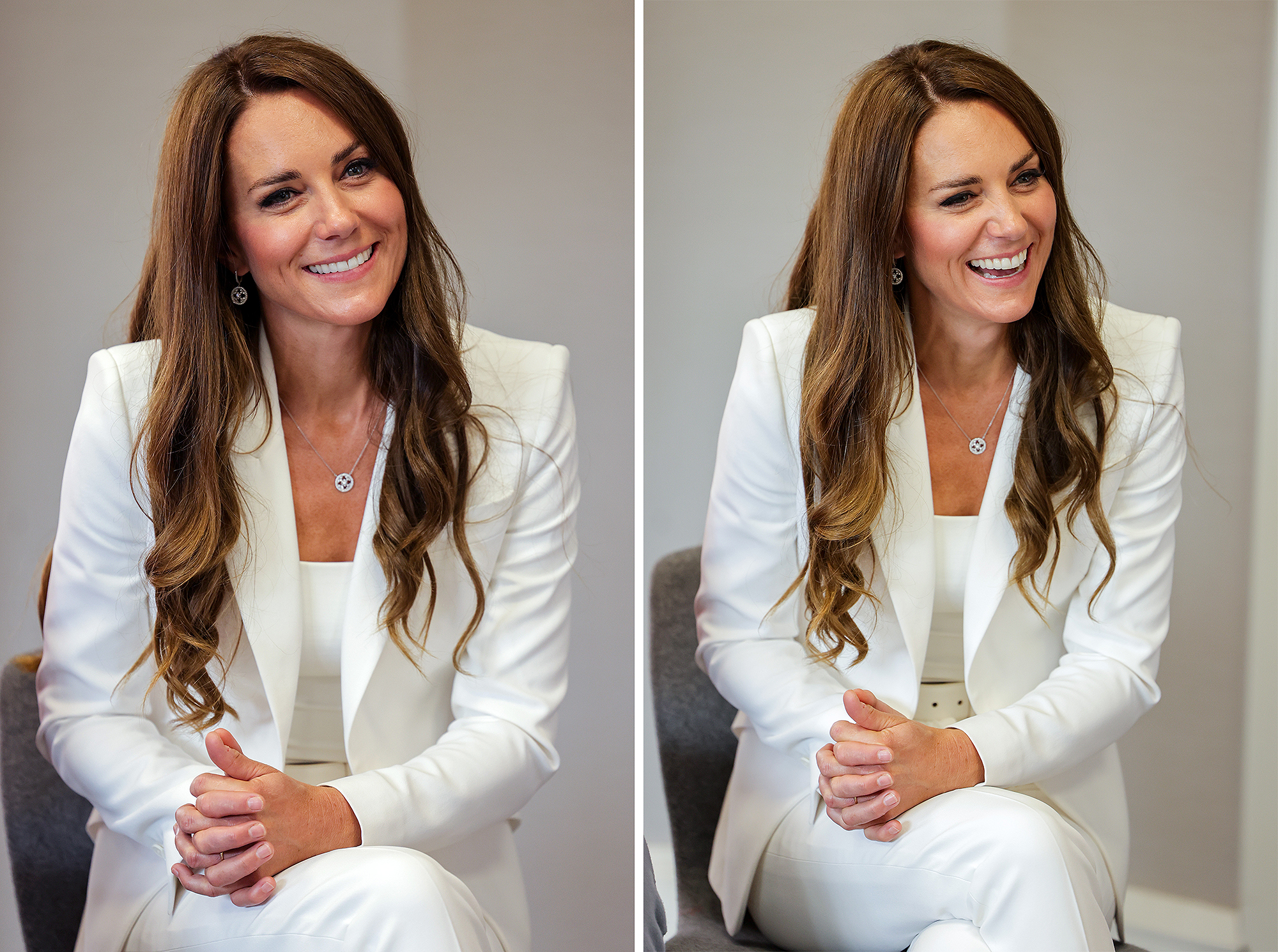 duchess-kate-middleton-white-tank-top
