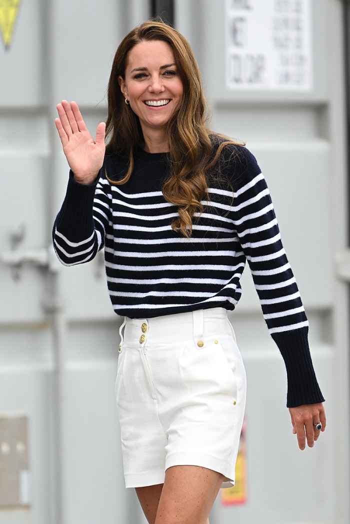 duchess-kate-striped-sweater-plymouth