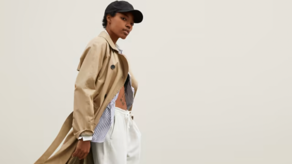Everlane sale