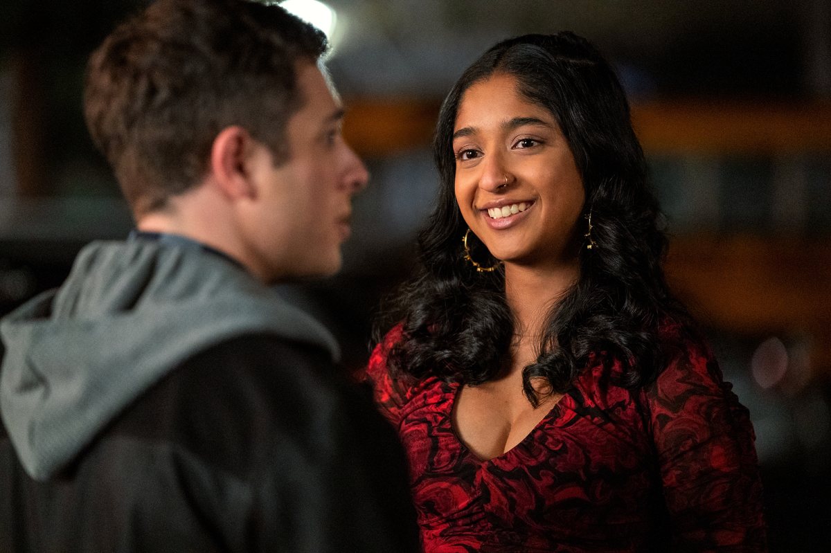 Everything We Know About 'Never Have I Ever' Season 3, Season 4