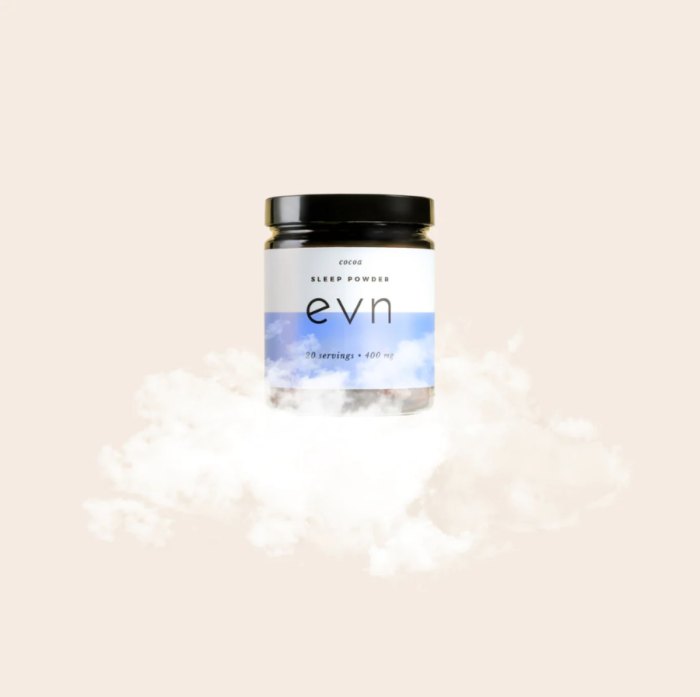 evn-sleep-powder-cloud