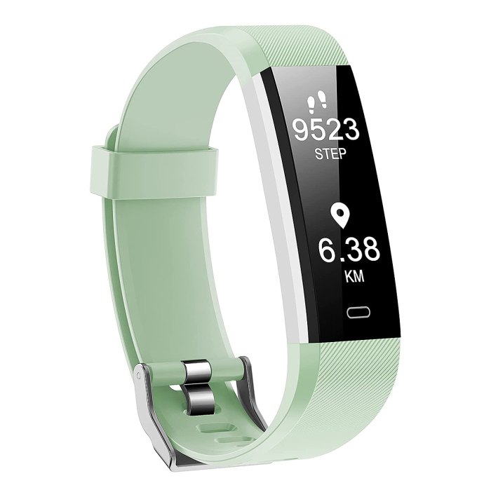gifts-for-women-80s-amazon-fitness-tracker
