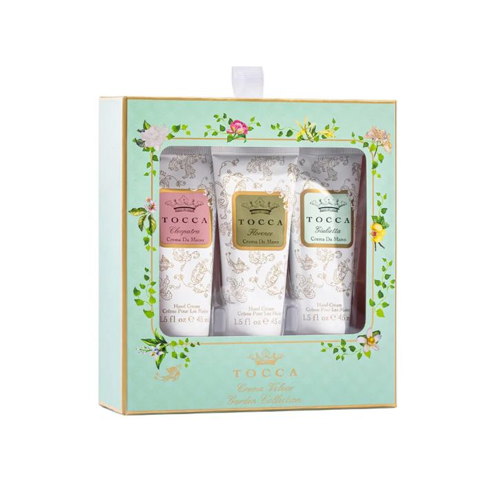 gifts-for-women-80s-tocca-hand-cream