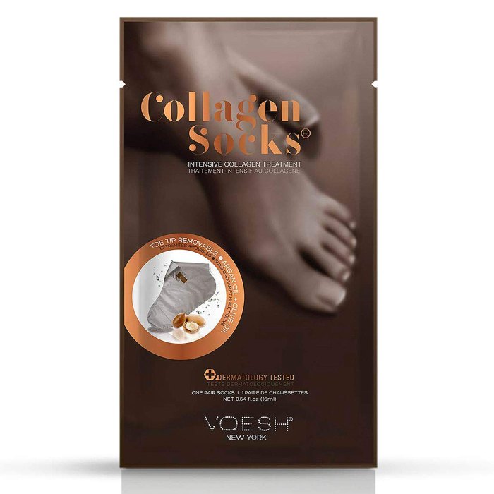 regalos-para-mujer-80s-voesh-collagen-calcetines