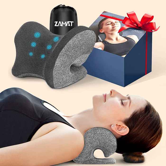 gifts-for-women-80s-zamat-neck-pillow