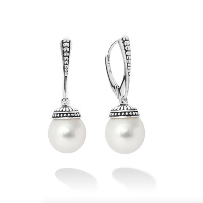 gifts-for-women-in-40s-lagos-earrings