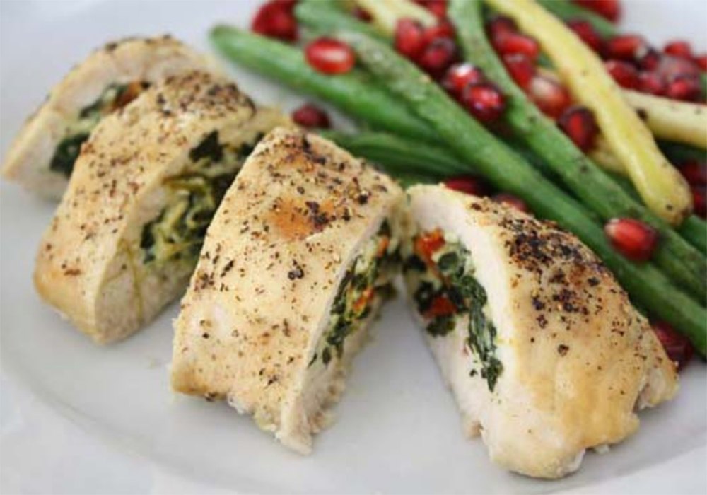 gifts-for-women-in-60s-magic-kitchen