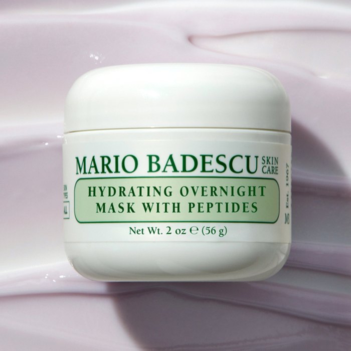 gifts-for-women-in-60s-mario-badescu-peptide-mask