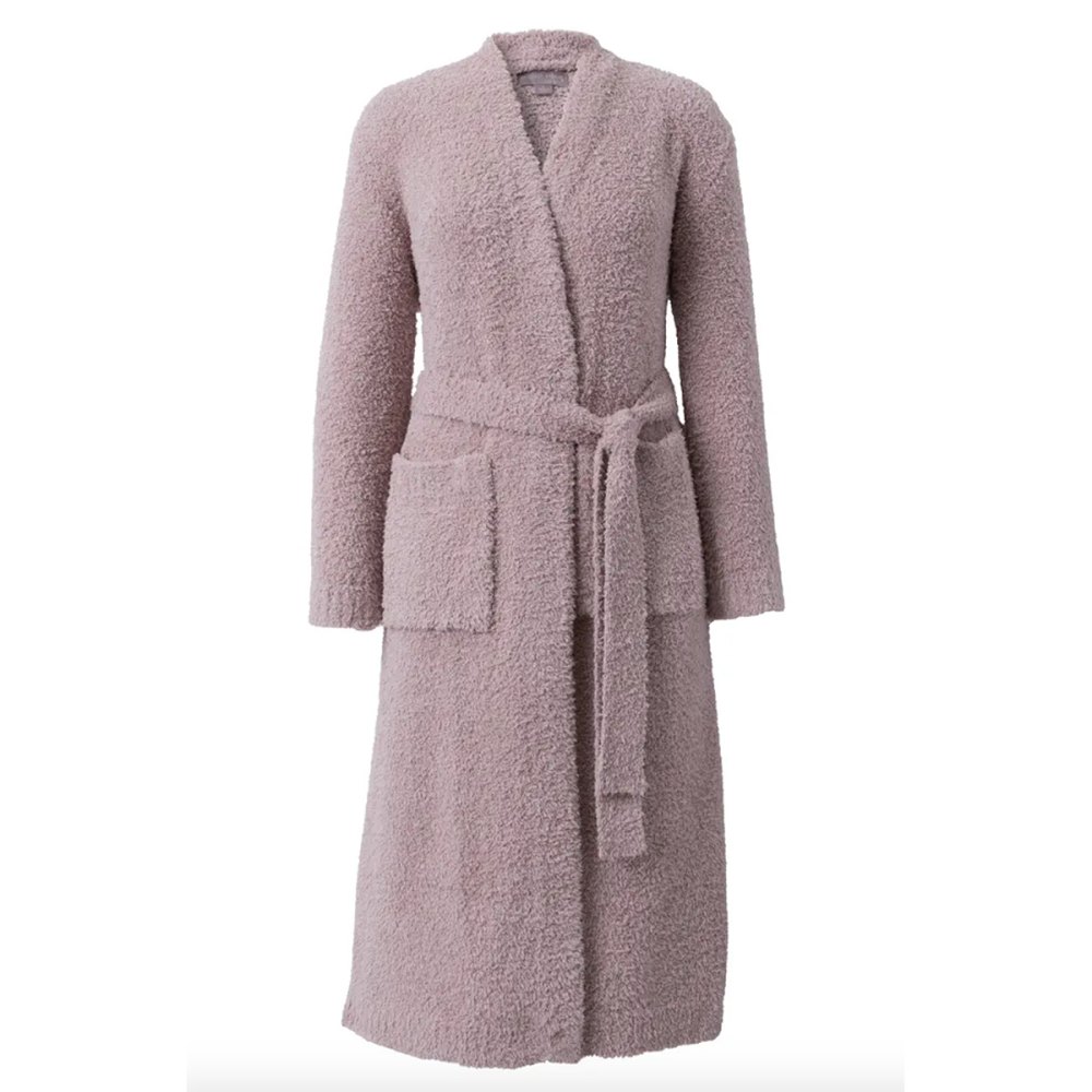 gifts-for-women-in-70s-nordstrom-barefoot-dreams-robe