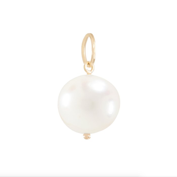 gifts-for-women-in-80s-catbird-pearl-charm