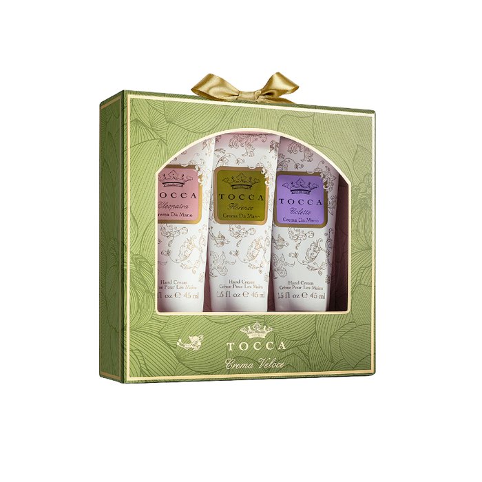 gifts-for-women-in-80s-tocca-hand-cream-revolve