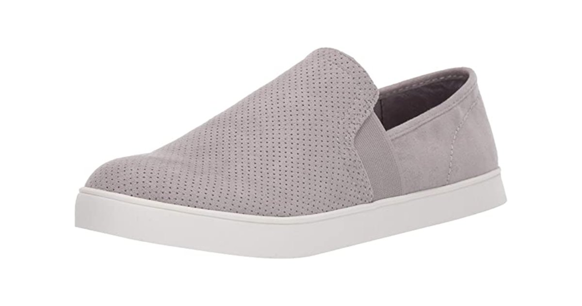 These Dr. Scholl’s Slip-On Sneakers Are Beyond Comfy — On Sale Now for 50% Off.jpg