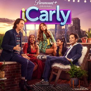 Ready in 5! Paramount+'s 'iCarly' Season 3: Everything to Know