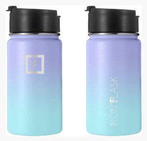 iron-flask-water-bottle-amazon-gradient