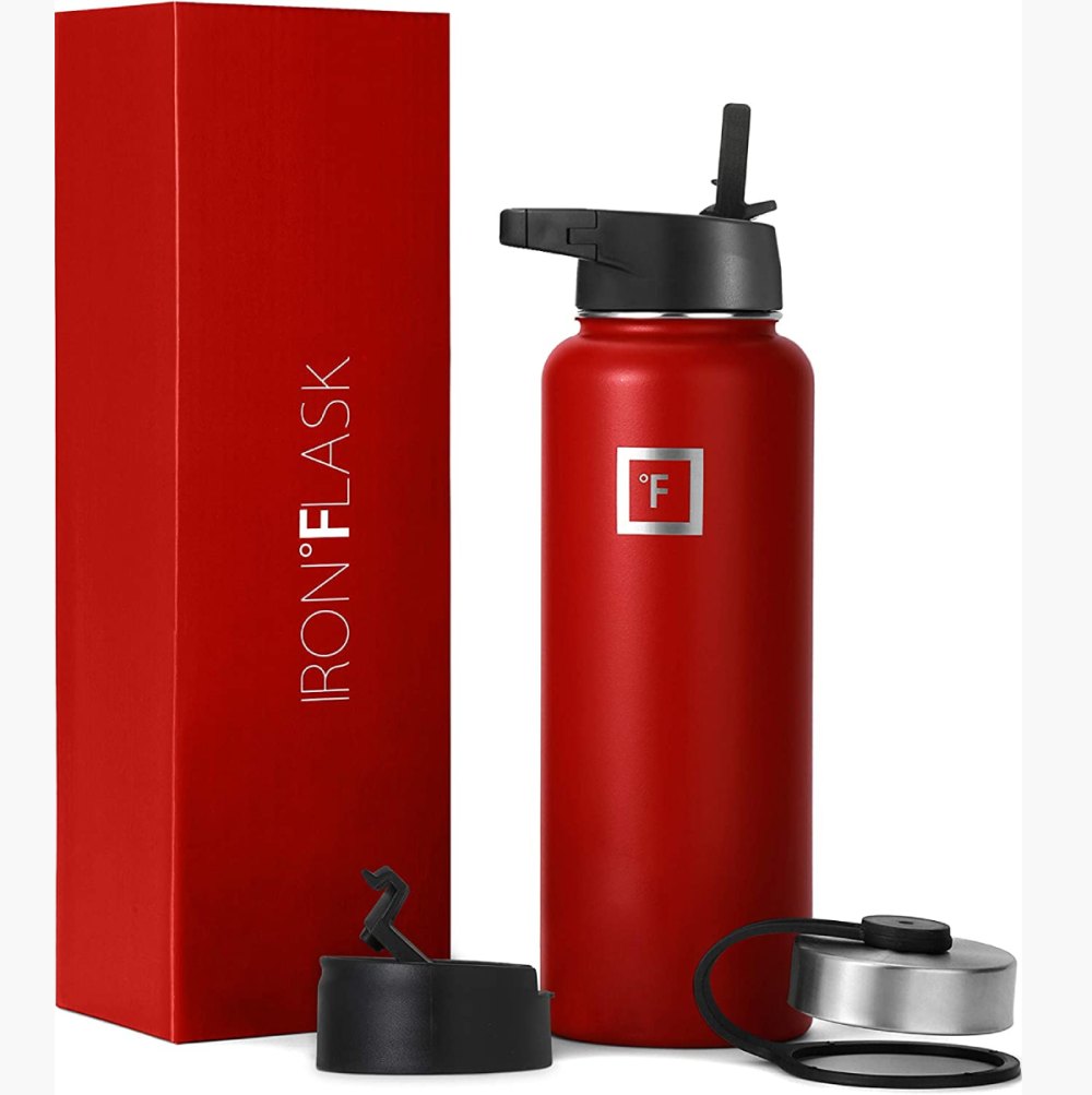 iron-flask-water-bottle-amazon-red