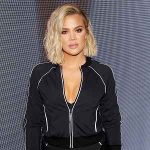 Khloe Kardashian and Mystery Private Equity Investor Split Weeks Ago: 'Things Just Fizzled Out'