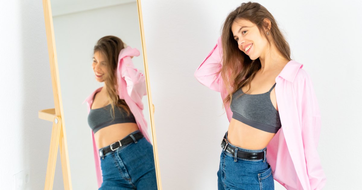 This ‘Tame Your Tummy’ Underwear Is Comfortable Enough for Everyday Life — Just $11.jpg